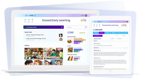hubhello login|HubHello User Guide .
